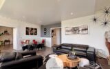 Appartement à vendre à Lamballe-armor