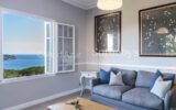 Appartement à vendre à Nice — Vue mer — photo 2