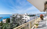 Appartement à vendre à Nice — Vue mer — photo 1