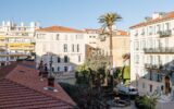 Appartement à vendre à Nice