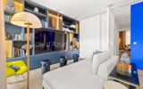 Appartement à vendre à Nice — Vue marina & port — photo 7