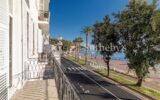 Appartement à vendre à Nice — Vue mer — photo 2