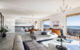 Appartement à vendre à Cagnes sur mer — Vue mer — photo 5