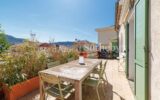 Maison à vendre à Nice