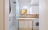 Appartement à vendre à Nice — Vue mer — photo 7