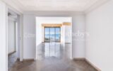 Appartement à vendre à Nice — Vue mer — photo 8
