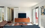Appartement à vendre à Montpellier — Vue nature — photo 23