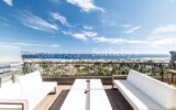 Appartement à vendre à Nice