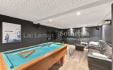 Maison à vendre à Cranves sales — Vue nature — photo 15