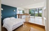 Maison en location vacances à Seignosse