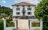 Maison à vendre à Guiche