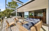 Maison en location vacances à Seignosse