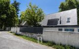 Maison à vendre à Pau