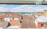 Appartement à vendre à Épernay