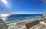 Appartement à vendre à Nice
