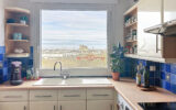 Appartement à vendre à Reims