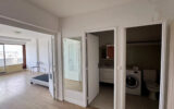 Appartement à vendre à Paris