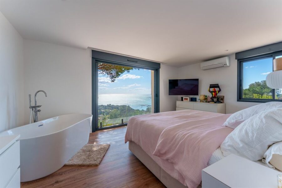 Appartement à vendre à Sete — Vue mer — photo 17