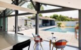 Maison à vendre à Anglet