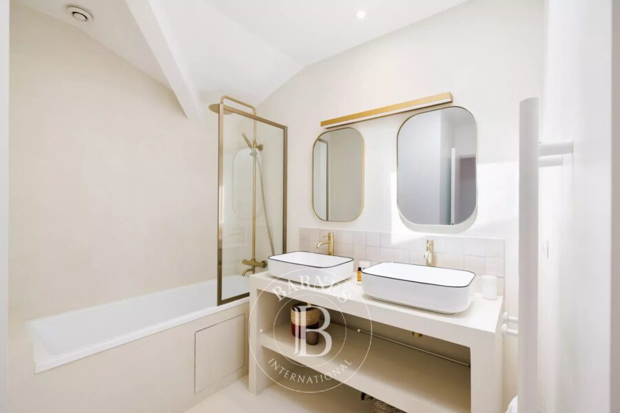 Maison en location vacances à Bassussarry