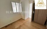 Appartement à vendre à Roquebrune-cap-martin