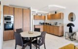Appartement à vendre à Saint-jean-de-luz