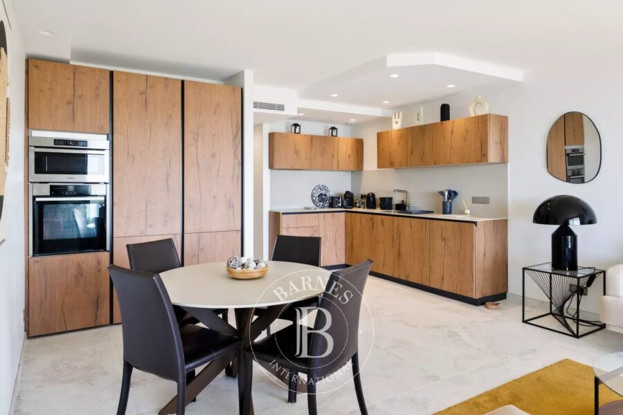 Appartement à vendre à Saint-jean-de-luz