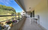 Appartement à vendre à Nice