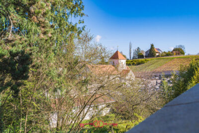 Maison à vendre à Mailly-champagne