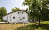 Maison à vendre à Bardos