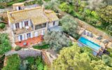 Maison à vendre à Sete — Vue mer — photo 3