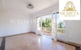 Appartement à vendre à Roquebrune-cap-martin