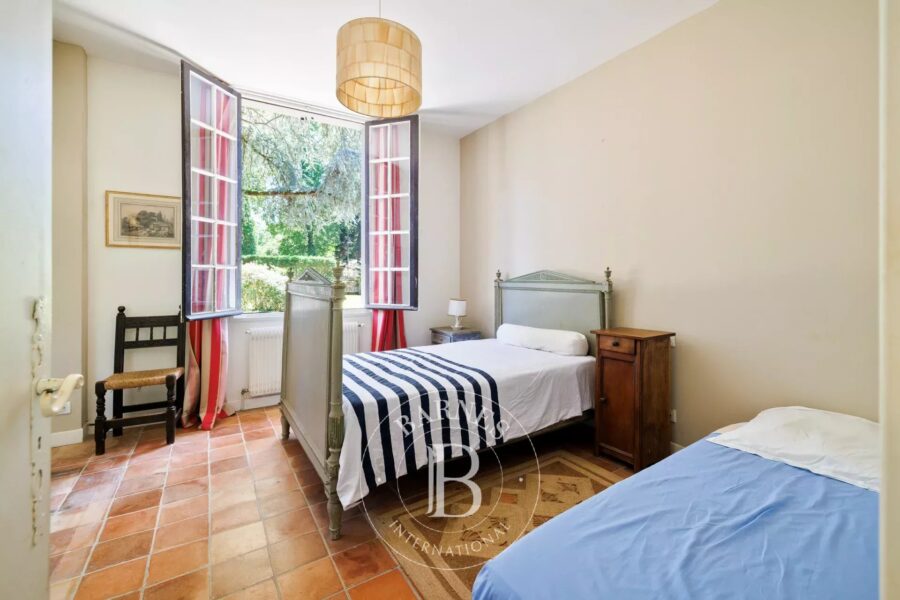 Maison à vendre à Hossegor