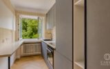 Appartement à vendre à Bettembourg