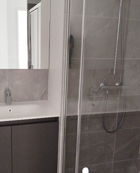 Appartement à vendre à Montpellier