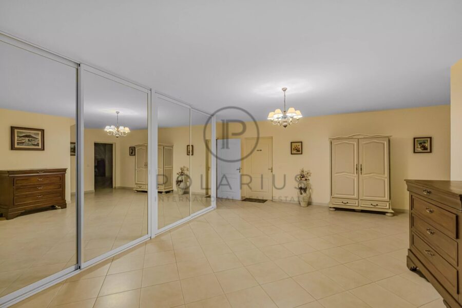 Maison à vendre à Mougins