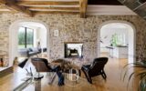 Maison à vendre à Bardos
