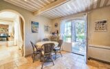 Maison à vendre à Tourtour