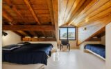 Maison en location vacances à Bidart