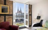 Appartement à vendre à Bayonne