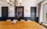 Appartement à vendre à Nice