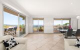 Appartement à vendre à Nice