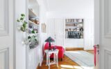 Appartement à vendre à Nice — Vue mer — photo 15