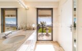 Appartement à vendre à Nice — Vue mer — photo 6