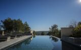 Maison à vendre à Montpellier — Vue nature — photo 2