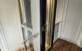 Appartement à vendre à Paris