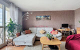 Appartement à vendre à Reims