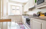 Appartement à vendre à Paris 8ème