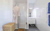 Appartement à vendre à Nice