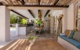 Maison à vendre à Mougins